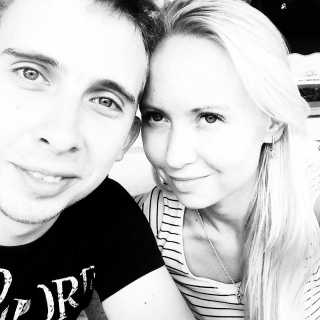 Alinka kravchenko photo