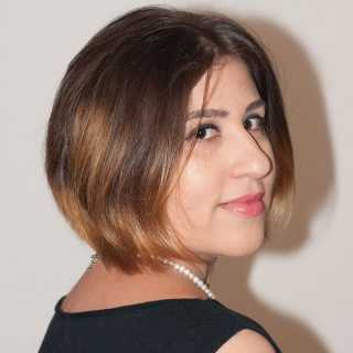 MargaritaMargo avatar