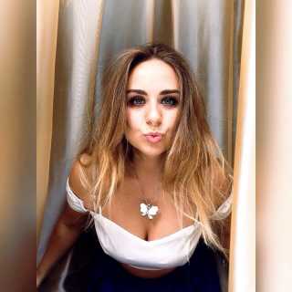 Anna Sergeevna photo