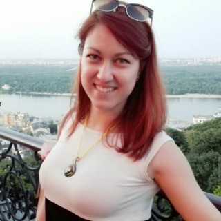 YevgeniaIvanova avatar