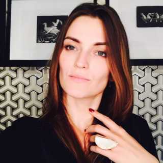 AnastasiiaMakarova avatar