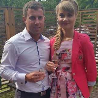 Aleksej Matjashenko photo