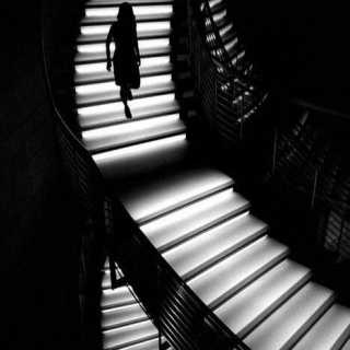 Alisa Shtukanova photo