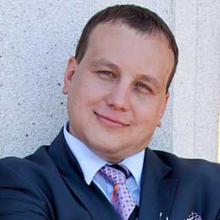 AndreyTkachenko avatar