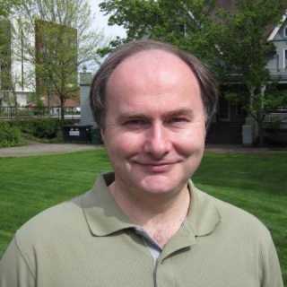 Fyodor Zubanov photo