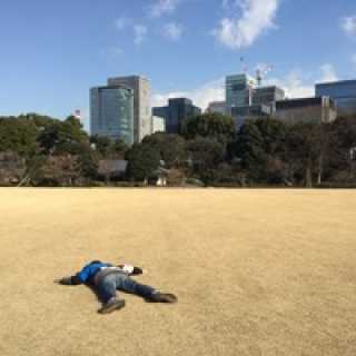 Роман Строганов photo