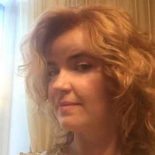 ElenaYaroshenko avatar
