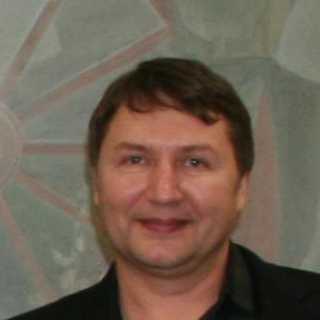EvgenyGrebnev avatar
