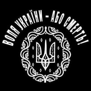 RomanYevsiukov avatar