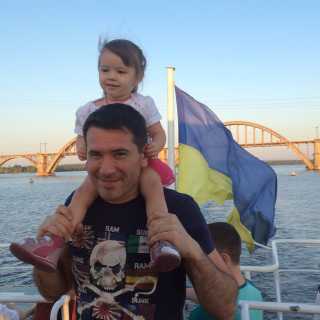 Володимир Вєріч photo