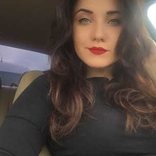 AnastasiiaKirsanova avatar