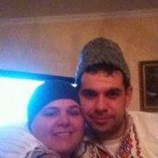 Viktor Avramenko photo