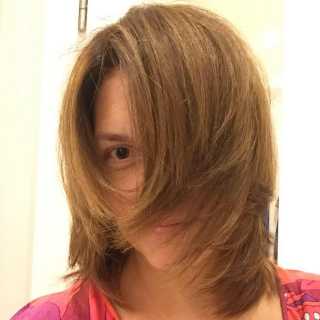 NataliaKurtasova avatar