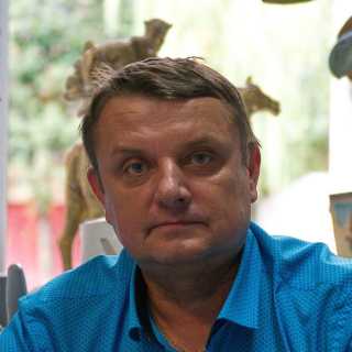 AleksandrOleschuk avatar