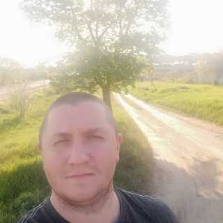Oleg_Panchenko avatar