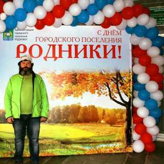 OlegKorolev avatar