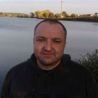 YaroslavBodnar avatar