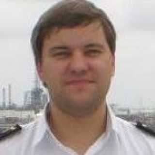 Donats Krivickis photo