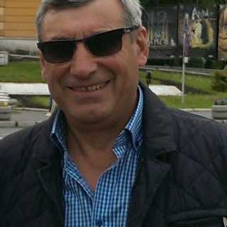 BorisKichuk avatar