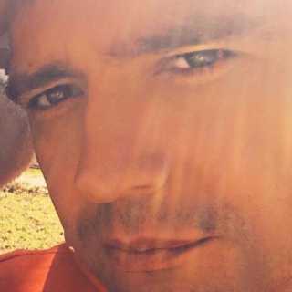 Alexander Zharskiy photo