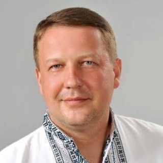 AlexanderRevnivtsev avatar