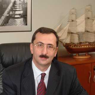 Мечислав Шешеловский photo