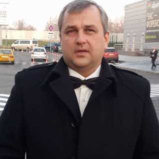 EduardNovoseletskiy avatar