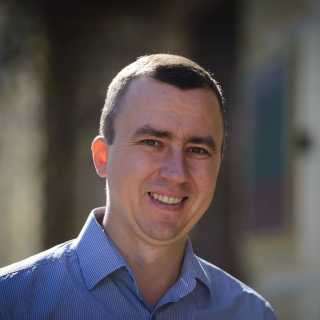 Lubomyr Mysiv photo