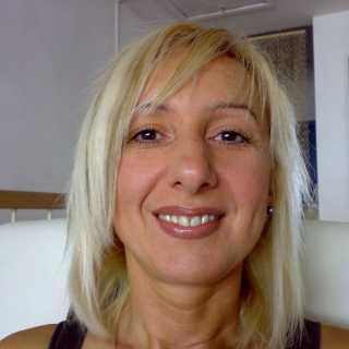 MarinaNikolaychuk avatar