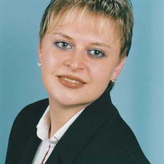 OlgaFrass avatar