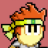 Charon1366 avatar