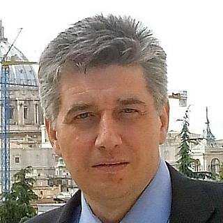 Кожаев Дмитрий photo