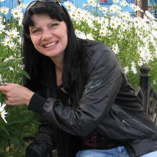 OlgaBezmenova avatar