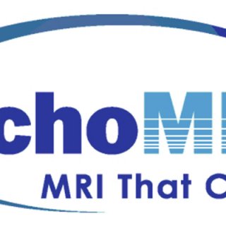 Ефим Вайнер photo