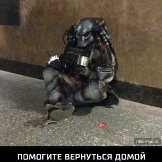 DmitriyVolkov_ee46a avatar