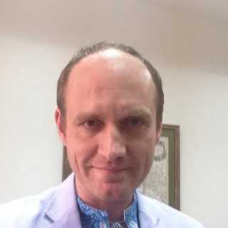 AleksandrPanchenko avatar