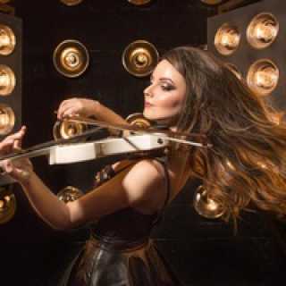 anna_violin avatar