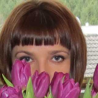 NatalyaKukla avatar