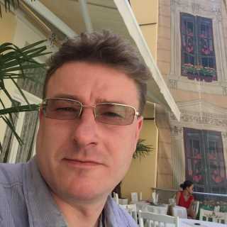 GrigoriyVerbickiy avatar