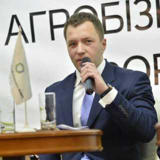 VladimirGumenyuk avatar