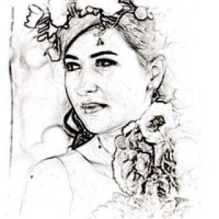 anika_malikova avatar