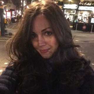 Ксения Ясения photo