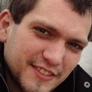 Aleksandr Sukhoviy photo