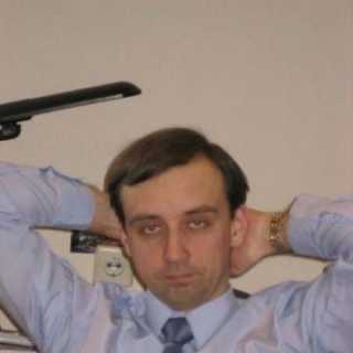 AlexanderIvchenko avatar