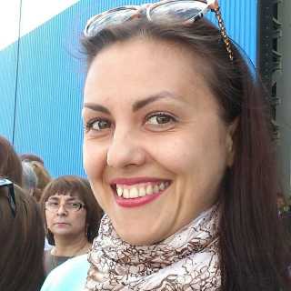 ValeriaShipulina avatar