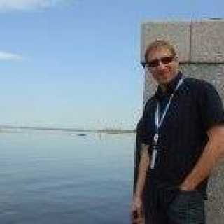 валерий санфиров photo