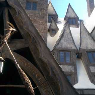 Eugenia Moskalenko photo