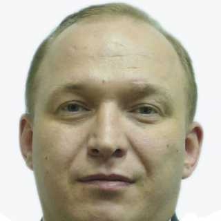 KonstantinRamazanov avatar