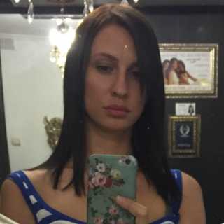 KamillaGracheva avatar