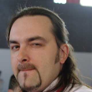 Андрей Брыжинский photo